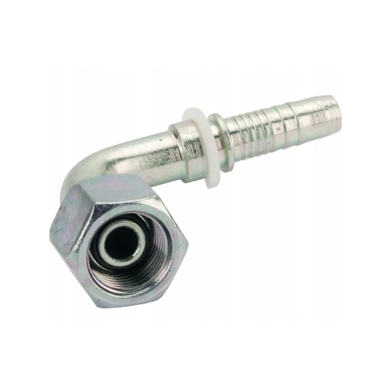 Pf10690 tip dn10 3 8 bsp 90