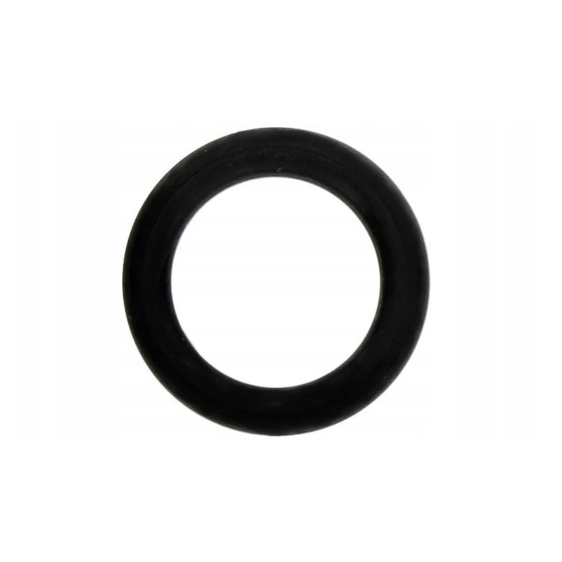 Lift cylinder oring mf3 orig 195562m1