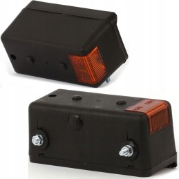 Front right lamp combination ursus c 330 c 360