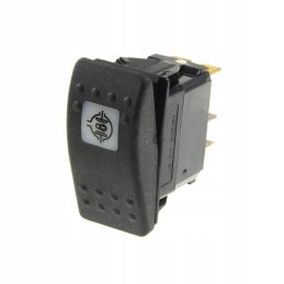 Differential switch mf 3713149m2