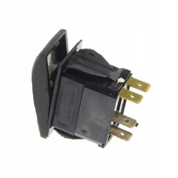 Differential switch mf 3713149m2