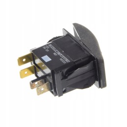 Differential switch mf 3713149m2