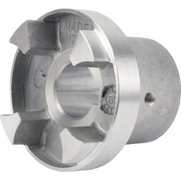 Polish engine clutch oe24 l 44 gem224l44 mp filter