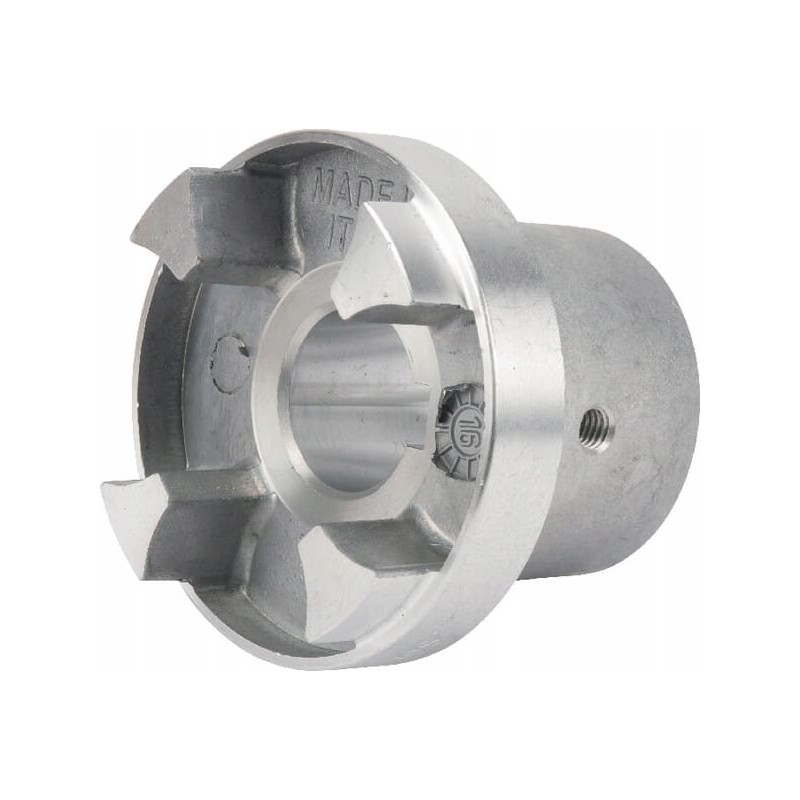 Polish engine clutch oe24 l 44 gem224l44 mp filter