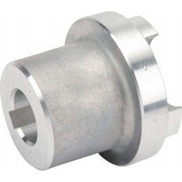 Polish engine clutch oe24 l 44 gem224l44 mp filter