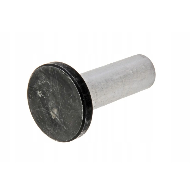 L375 02005 pusher rod glass