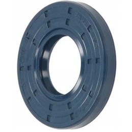 Seal bau3slx2 25x52x7 72nbr