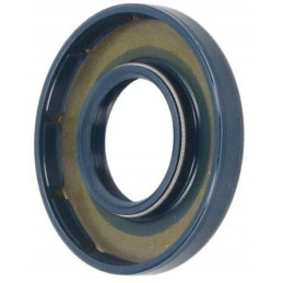 Seal bau3slx2 25x52x7 72nbr