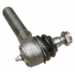 Rod end joint ursus c 360 c360 4 pcs set