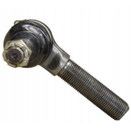 Rod end joint ursus c 360 c360 4 pcs set