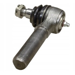 Rod end joint ursus c 360 c360 4 pcs set