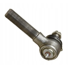 Rod end joint ursus c 360 c360 4 pcs set