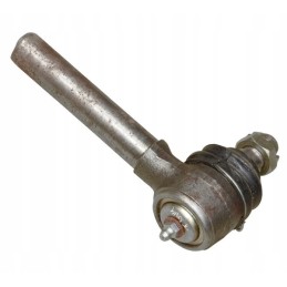 Rod end joint ursus c 360 c360 4 pcs set