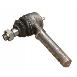 Rod end joint ursus c 360 c360 4 pcs set