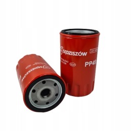 Oil filter for ursus mf 3 c 360 3p pp49 pp 4 9 sed