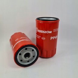 Oil filter for ursus mf 3 c 360 3p pp49 pp 4 9 sed