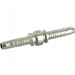 Psvb66 ending dn06 dn06