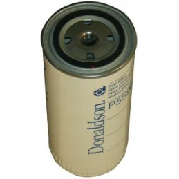 Donaldson P559624 fuel filter