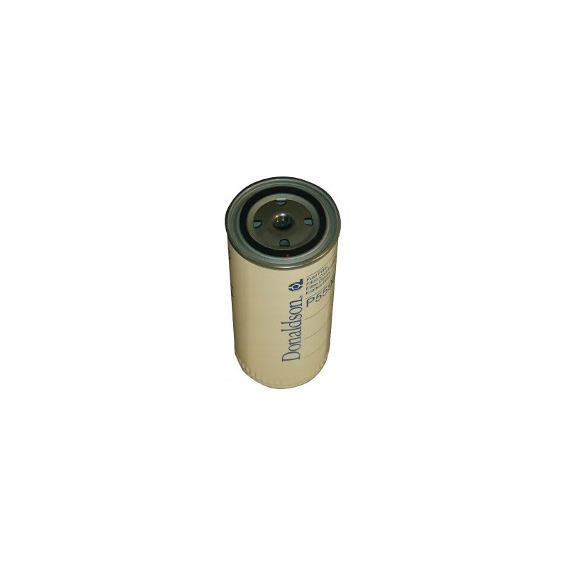 Donaldson P559624 fuel filter