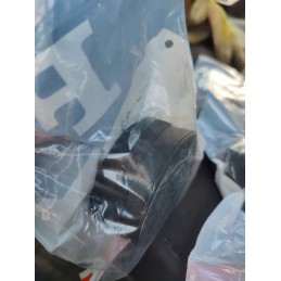 Wurth air conditioning disinfection spray 300ml