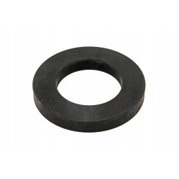 P5m42201102 shaft spacer