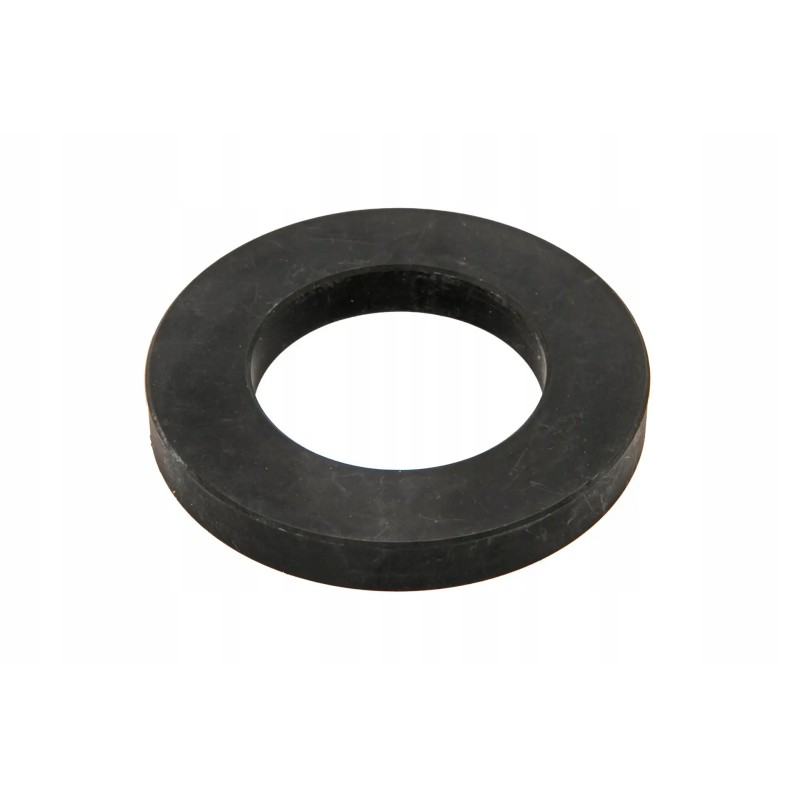 P5m42201102 shaft spacer