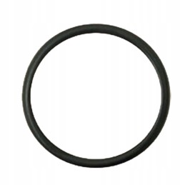 Oring 38006621 f926200090090 granite