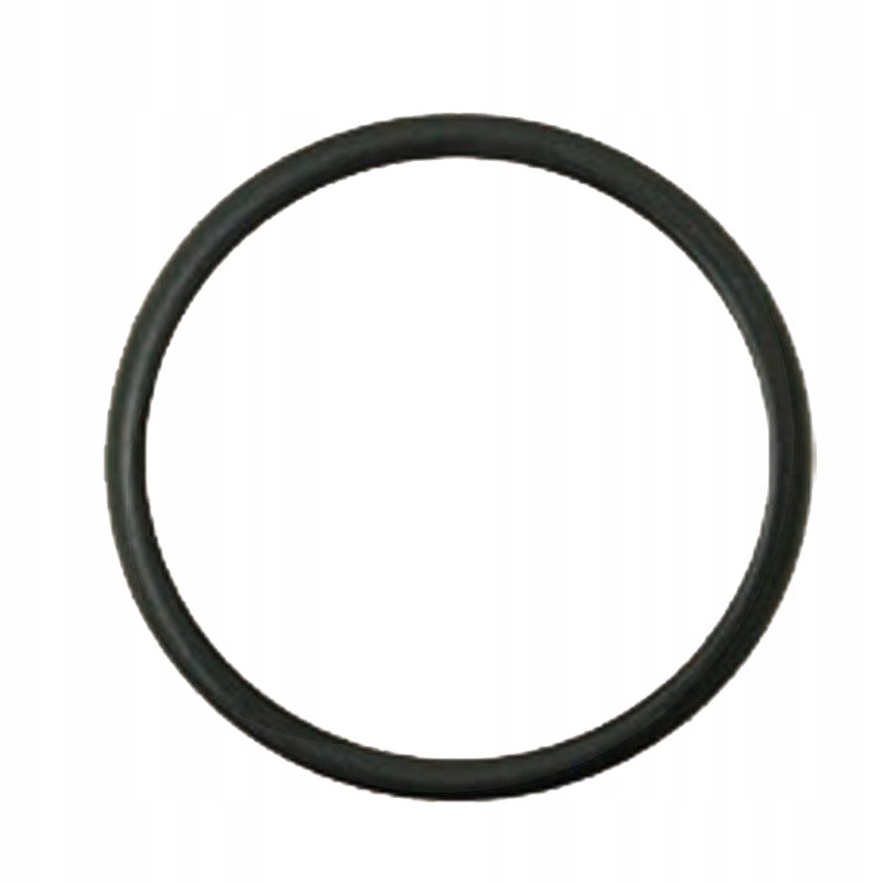 Oring 38006621 f926200090090 granite