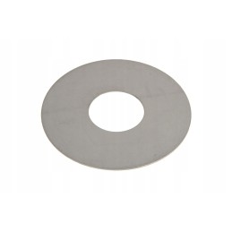 3715665m1 rear linkage spacer