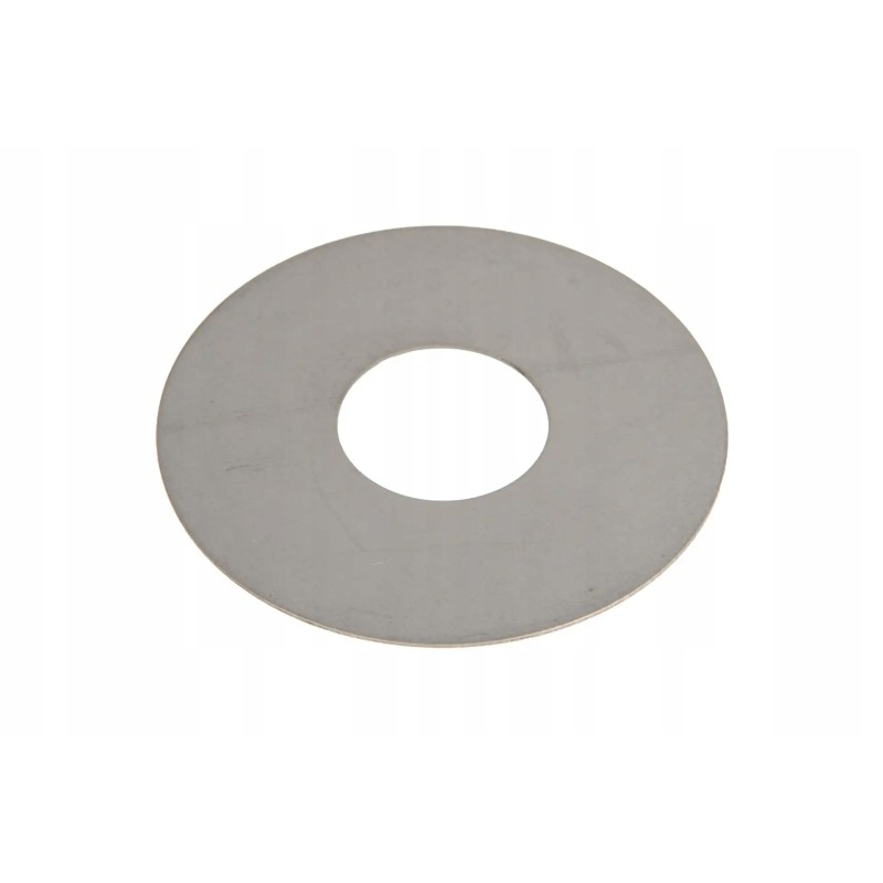 3715665m1 rear linkage spacer