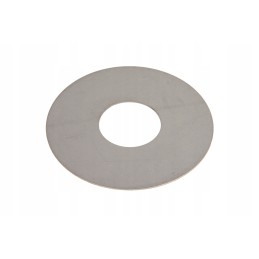 3715665m1 rear linkage spacer