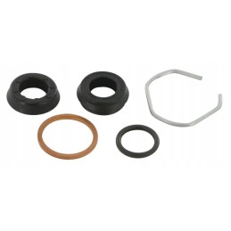19 mm brake cylinder repair kit