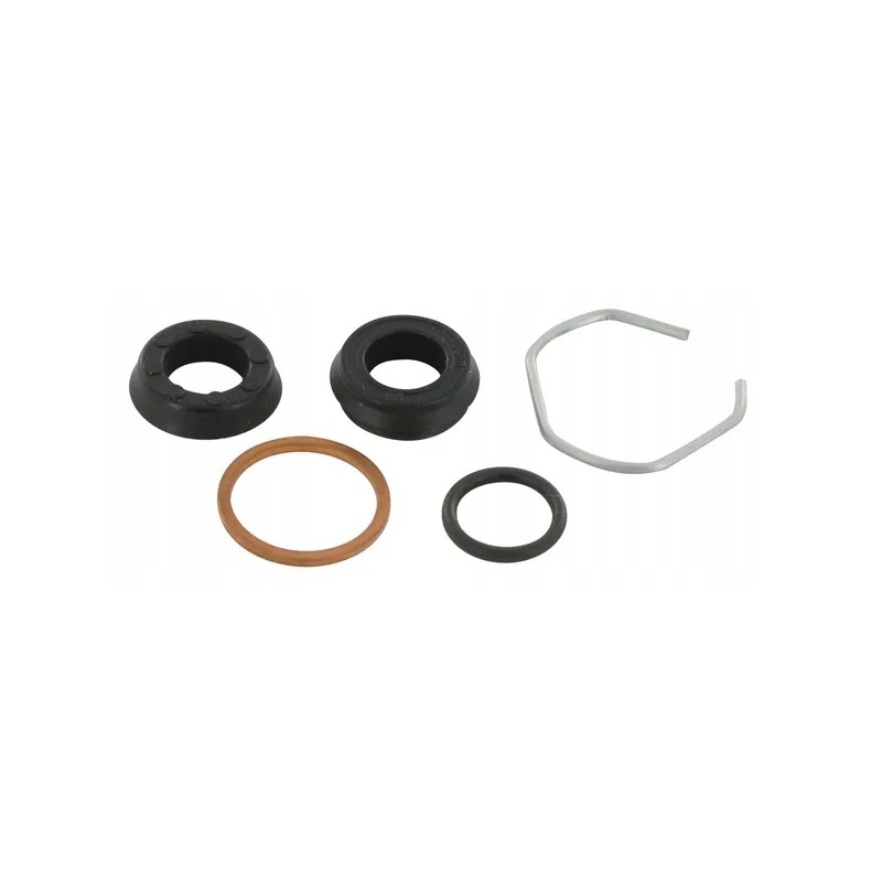 19 mm brake cylinder repair kit