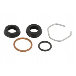 19 mm brake cylinder repair kit