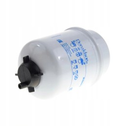 Fuel filter mf 3780299m1 donaldson p551429