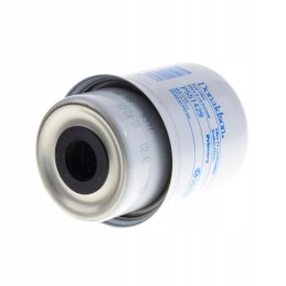 Fuel filter mf 3780299m1 donaldson p551429