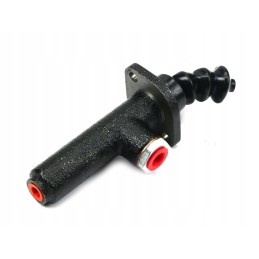 Short brake pump 80600076 c 360 385 original