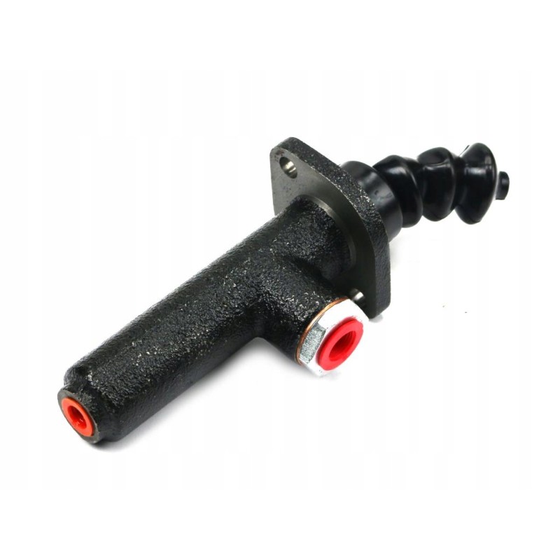 Short brake pump 80600076 c 360 385 original
