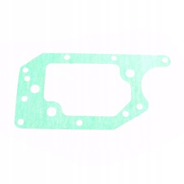 Massey Ferguson gasket 416100600020 original