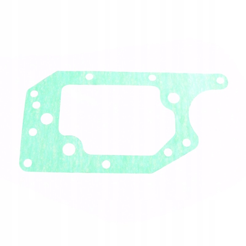 Massey Ferguson gasket 416100600020 original