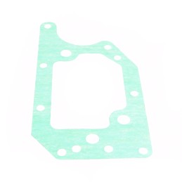 Massey Ferguson gasket 416100600020 original