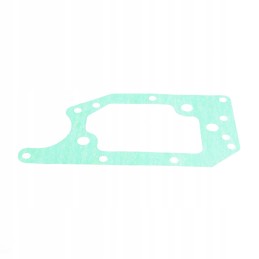 Massey Ferguson gasket 416100600020 original