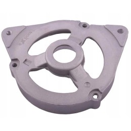 Alternator front cover ax230000 c 330 new t