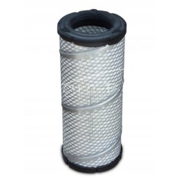 Case nh air filter insert