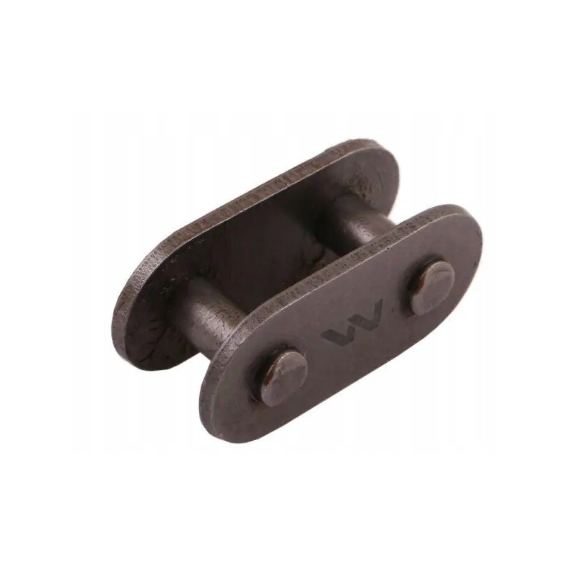 Chain lock straight plate z08b 1 r1 1 2 warin