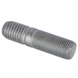 Front wheel stud john deere r113988 er106199