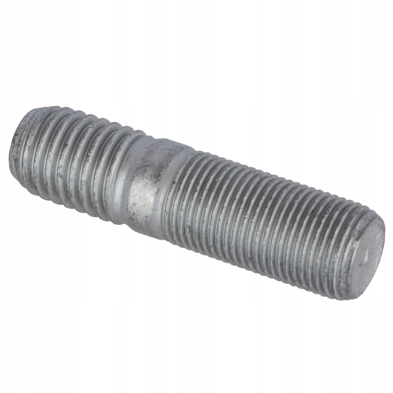 Front wheel stud john deere r113988 er106199