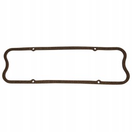 Head cover gasket mf4 4514 4512