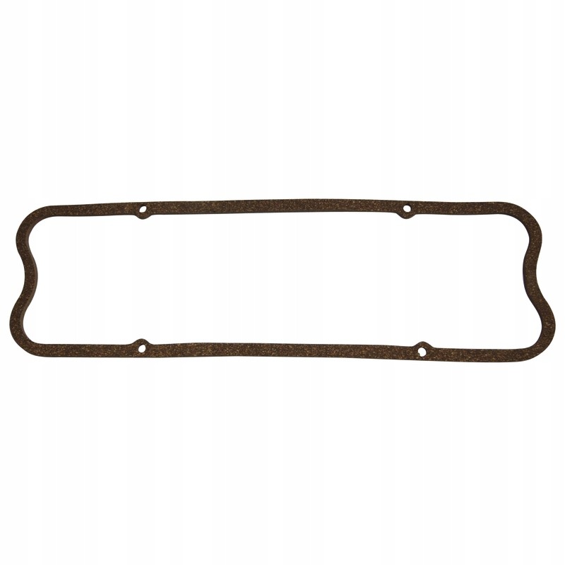 Head cover gasket mf4 4514 4512