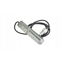 G205860070011 traction pin